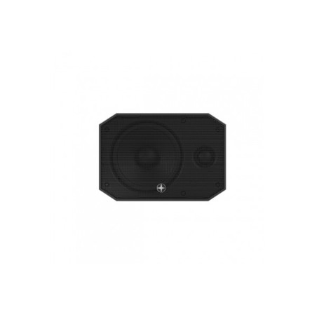 Satellite Speaker IP64 Passive černá