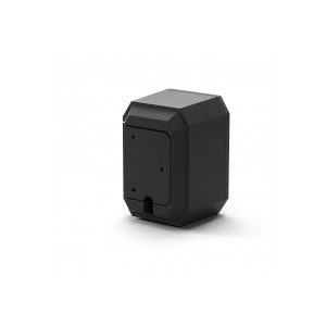 Satellite Speaker IP64 Passive černá