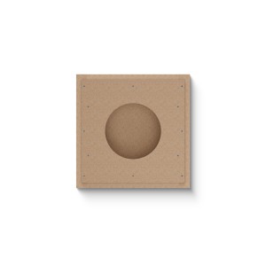 Backbox Install 10