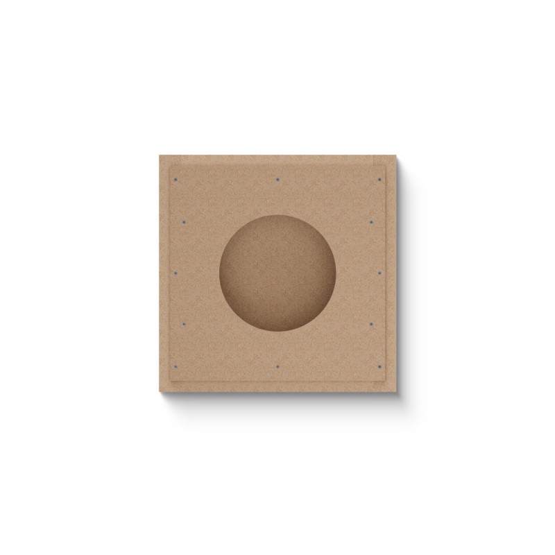 Backbox Install 10