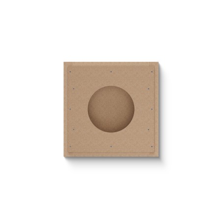 Backbox Install 10
