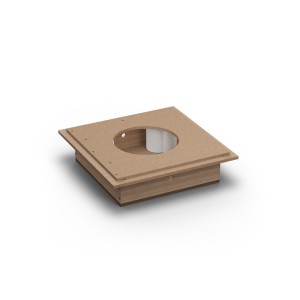 Backbox Install 10