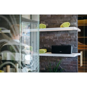 Wireless Speaker