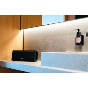 Wireless Speaker