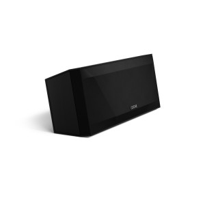 Wireless Speaker