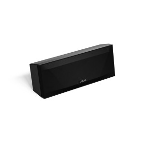 Wireless Speaker