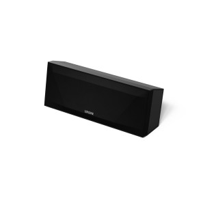 Wireless Speaker