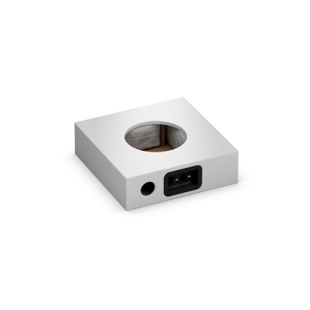 Surface Box for 7" Install Speaker bílá