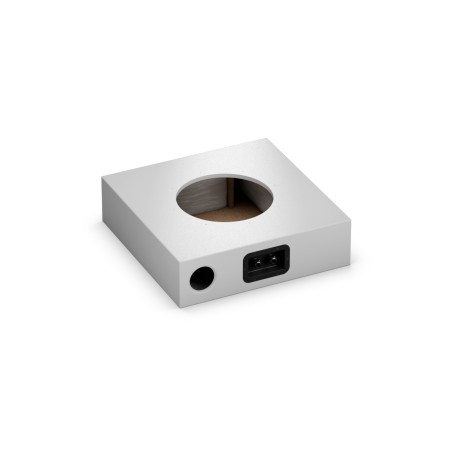 Surface Box for 10" Install Speaker bílá