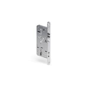 Door Lock Air Battery