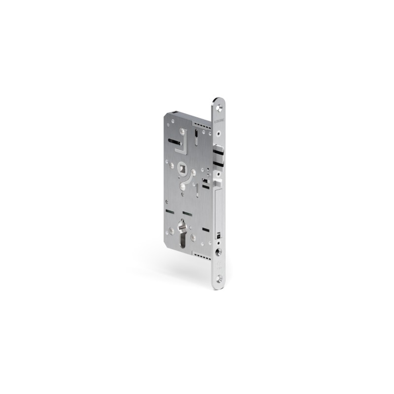 Door Lock Air Battery