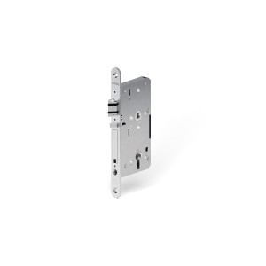 Door Lock Air Battery