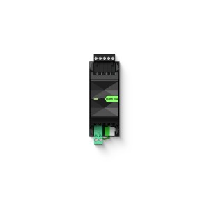 RGBW 24V Dimmer Tree