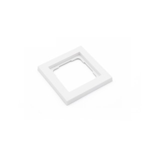 Komfortní senzor Air bílá