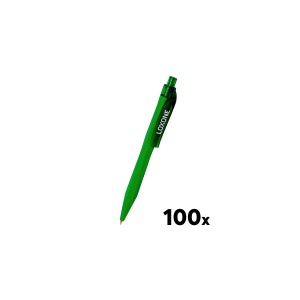Propiska (100 ks)
