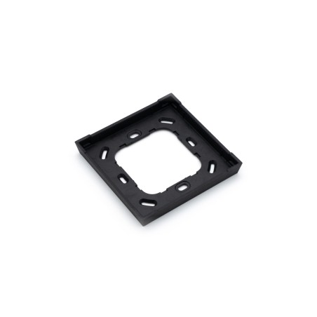 Montážní držák pro Touch Pure / NFC Code Touch antracitová