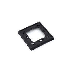 Montážní držák pro Touch Pure / NFC Code Touch antracitová