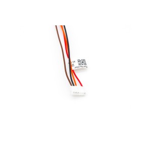 Připojovací kabel pro AC Control Air