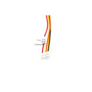 Připojovací kabel Toshiba pro AC Control Air