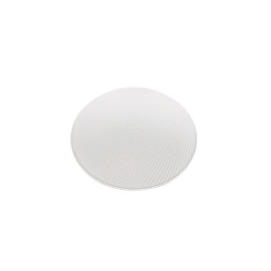 Kulatý kryt pro Install Speaker 7