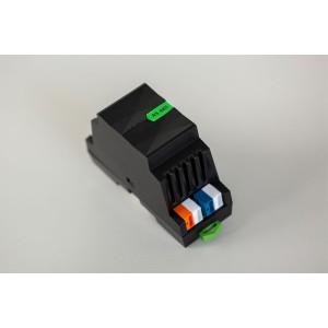 RS485 Extension