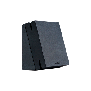 Komfortní senzor Air antracitová