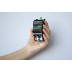 RS485 Extension