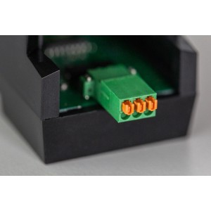 RS232 Extension