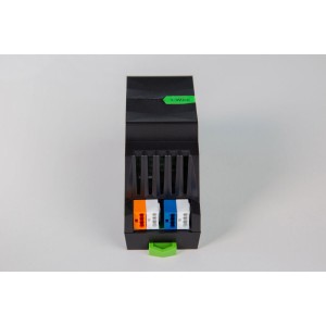 1-Wire Extension