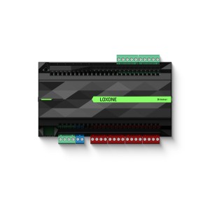 Dimmer Extension