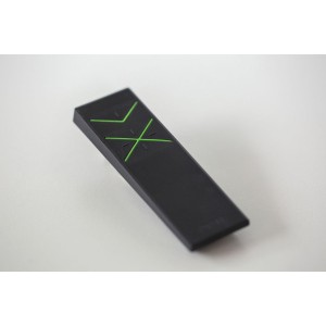 Remote Mini Air