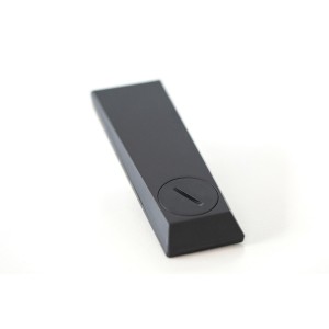 Remote Mini Air