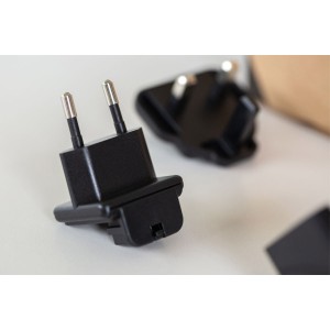 IR Control Air