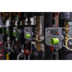 IR elektroměr Air