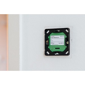 Nano Dimmer Air