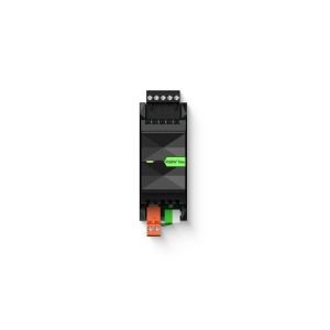 RGBW 24V Dimmer Tree