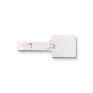 Touch Surface Air