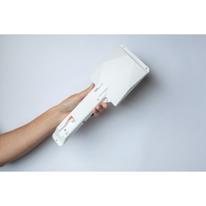 Touch Surface Air