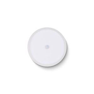 Stropní LED světlo RGBW Air bílá