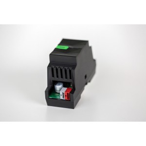 KNX Extension