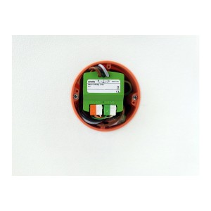 Nano 2 Relay Tree