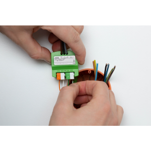 Nano 2 Relay Tree