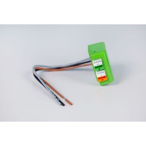 Nano 2 Relay Tree