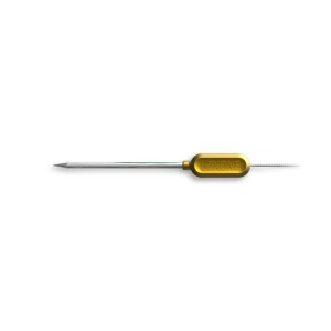 Teplotní sonda pro Touch & Grill žlutá