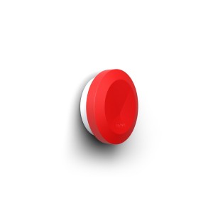 Button Air
