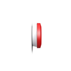 Button Air