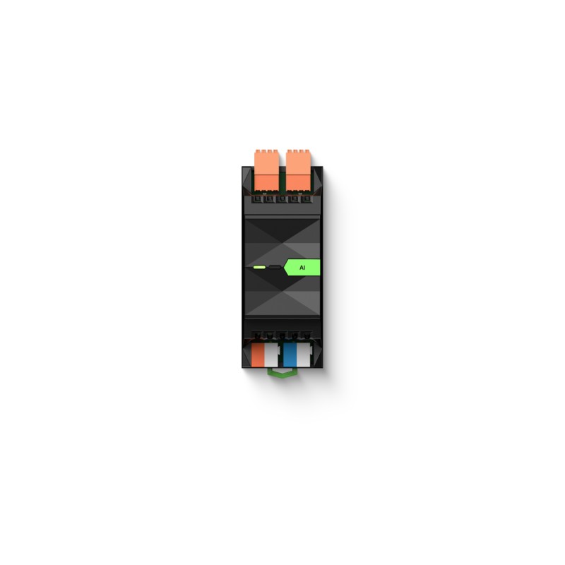 AI Extension
