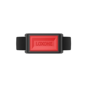 Wrist Button Air