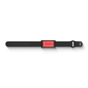 Wrist Button Air