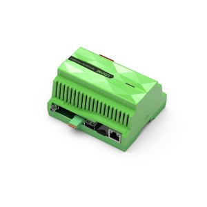 Miniserver Compact